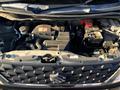 2016 Suzuki Wagon R