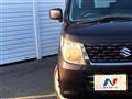 2016 Suzuki Wagon R