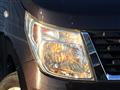2016 Suzuki Wagon R