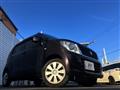 2016 Suzuki Wagon R