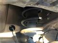 2016 Suzuki Wagon R