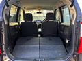 2016 Suzuki Wagon R