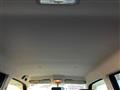 2016 Suzuki Wagon R