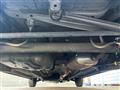 2016 Suzuki Wagon R