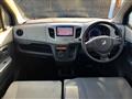 2016 Suzuki Wagon R