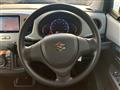 2016 Suzuki Wagon R