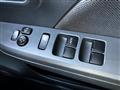 2016 Suzuki Wagon R