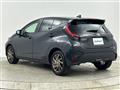 2024 Toyota AQUA