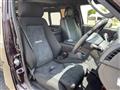 2019 Toyota Hiace Van