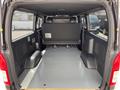 2019 Toyota Hiace Van