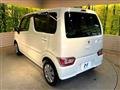 2017 Suzuki Wagon R