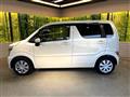 2017 Suzuki Wagon R
