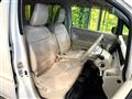 2017 Suzuki Wagon R