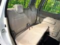 2017 Suzuki Wagon R