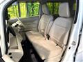 2017 Suzuki Wagon R
