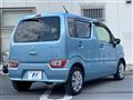 2017 Suzuki Wagon R