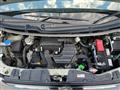 2017 Suzuki Wagon R