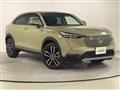 2022 Honda VEZEL
