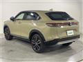 2022 Honda VEZEL