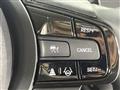 2022 Honda VEZEL