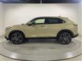 2022 Honda VEZEL