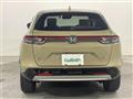2022 Honda VEZEL