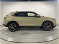 2022 Honda VEZEL