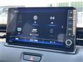 2023 Honda VEZEL