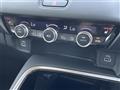 2023 Honda VEZEL