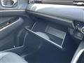 2023 Honda VEZEL