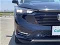 2023 Honda VEZEL