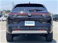 2023 Honda VEZEL