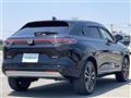 2023 Honda VEZEL