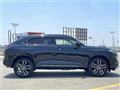 2023 Honda VEZEL