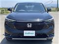 2023 Honda VEZEL