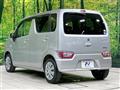 2019 Suzuki Wagon R