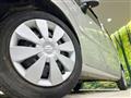 2019 Suzuki Wagon R