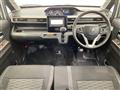 2024 Suzuki Wagon R