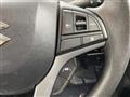2024 Suzuki Wagon R