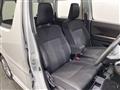 2024 Suzuki Wagon R