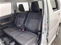 2024 Suzuki Wagon R