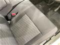 2024 Suzuki Wagon R