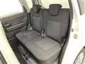 2024 Suzuki Wagon R