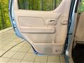2019 Suzuki Wagon R
