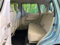 2019 Suzuki Wagon R