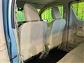 2019 Suzuki Wagon R