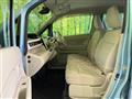 2019 Suzuki Wagon R