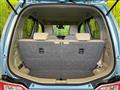 2019 Suzuki Wagon R