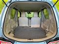 2019 Suzuki Wagon R