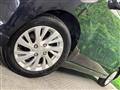 2016 Mazda Flair